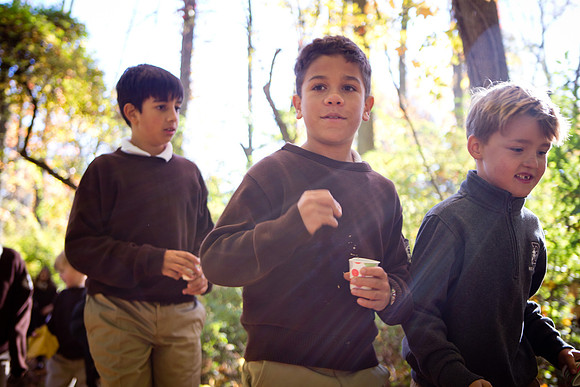 outdoorclassroom_ls_mkras_0210