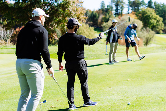 hc24_alumnigolf_jk_2593