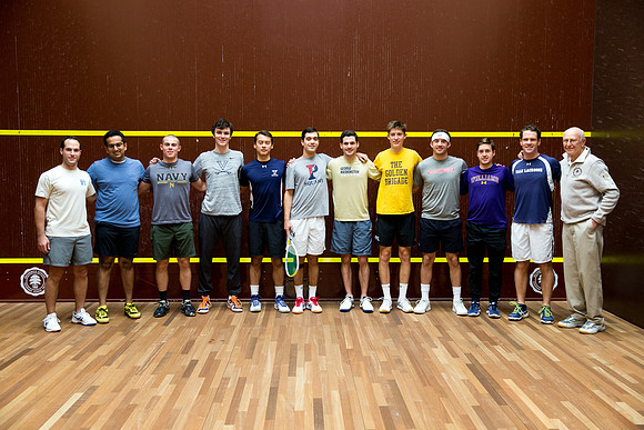 alumni_ssr18_squash_mkras_0432