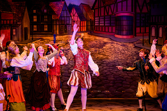 somethingrottenjr_musical24_ms_0048