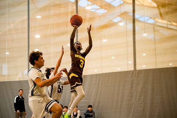 basketball_ms7a_2025-01-27_ah_0068
