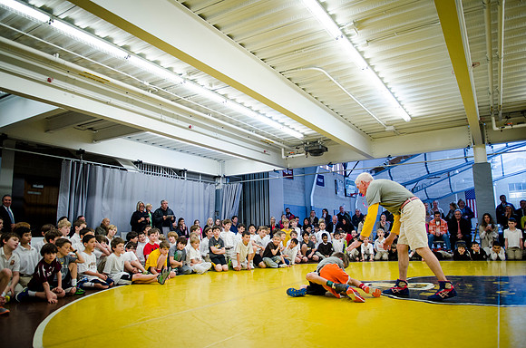 wrestlingtournament14_ls_wkl_1705