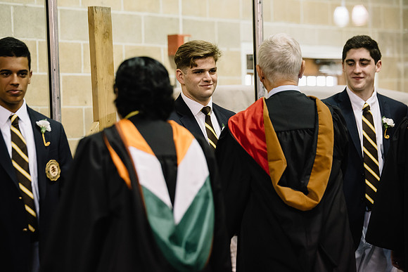 graduation16_hp_9673