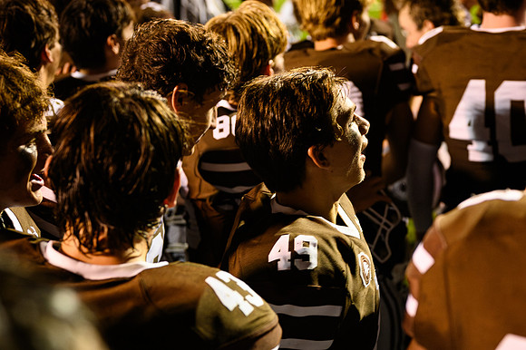 football_2024-09-13_wkl2b_9800
