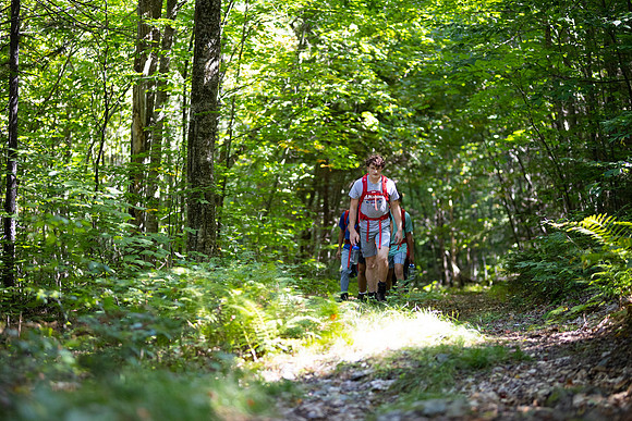 randolphvt2122_trip01_hike_bdf_4906