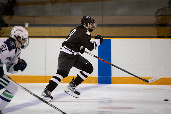 hockey_2022-02-03_gh_0107