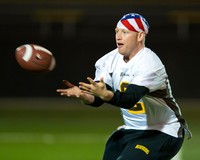 alum_fball_4209