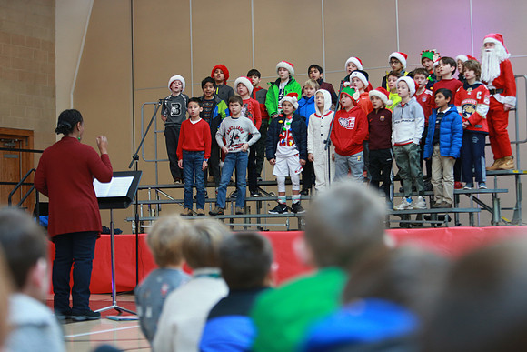 holidayassembly19_mkras_0185
