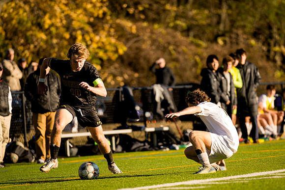 soccer_2024-11-09_ah_0125