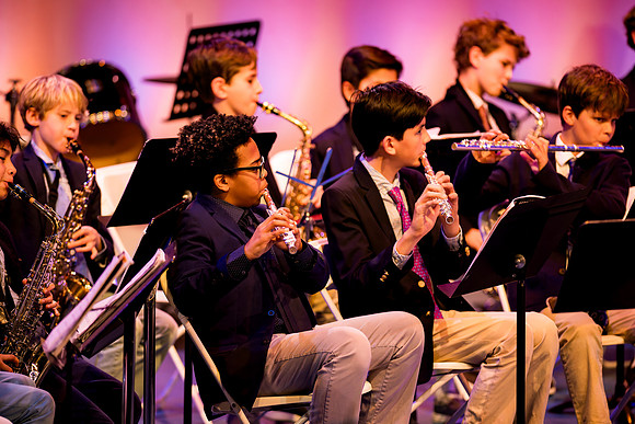 instrumentalconcert25_ms_ah_0088