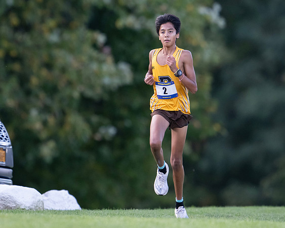 crosscountry_2024-10-01_dburns1_6156