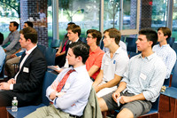 careercenter_privateequitypanel19_ah_0042