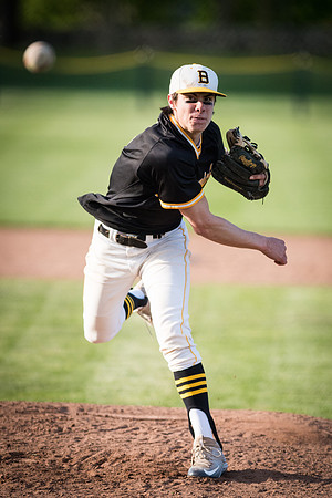 baseball_2016-05-20_faachamps_wkl_8924