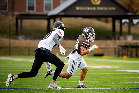 football_jv_2024-11-04_ah_0034