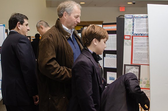 sciencefair_ms_hl_1728
