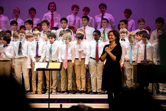holidayconcert19_ms_mkras_0029
