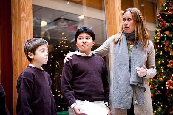 treelighting_ls_mkras_0068
