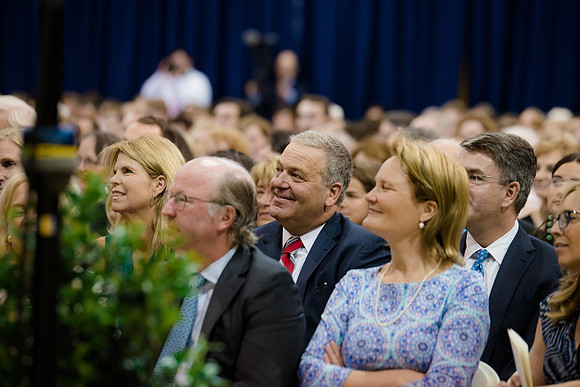 graduation17_hp_0339