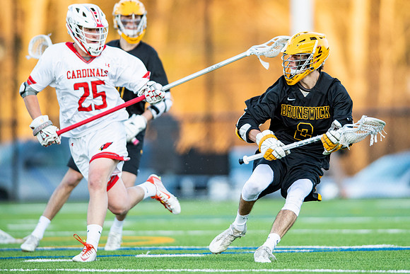 lacrosse_2018-04-20_dburns_5664