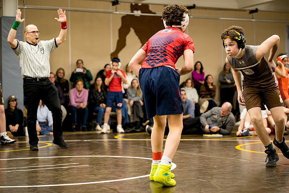 wrestling_ms_2025-01-14_ah_0284