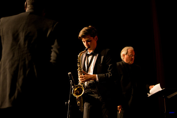 fallconcert_us_mkras_0145