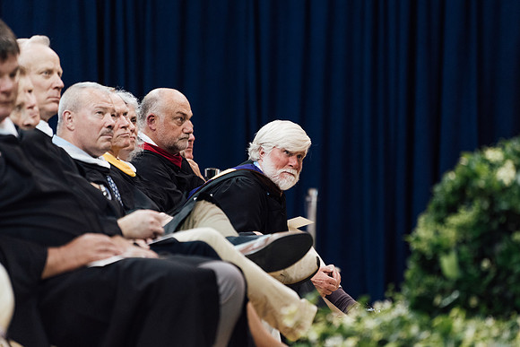 seniorawards19_jk_2168