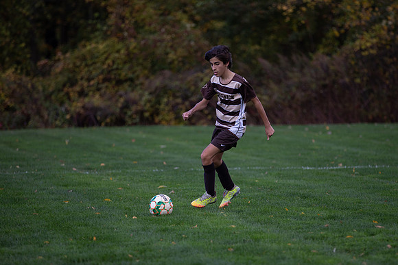 hc21_soccer_9s_gh_0027