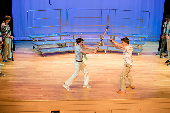 choralconcert_ms_hp_3346