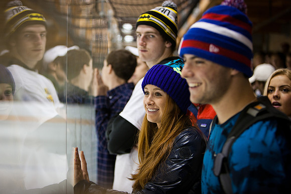 hockey_westminster_mkras_6410