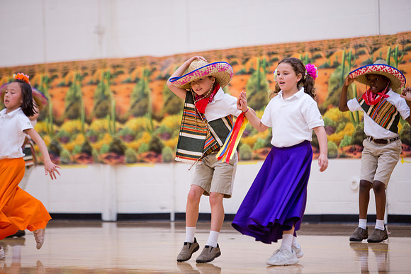 cincodemayo17_ls_mkras_0251