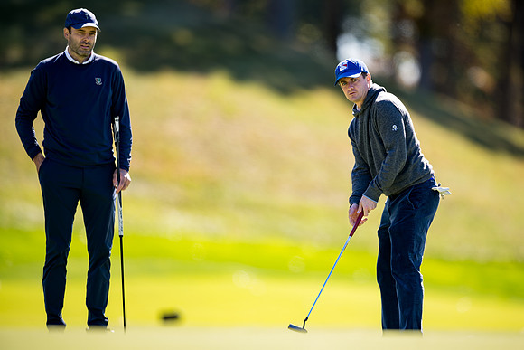 hc24_alumnigolf_ah_0123