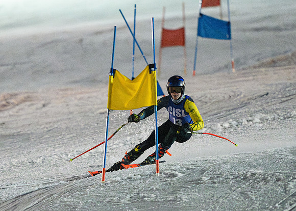 ski_2025-01-29_wkl1_4021