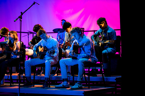 springconcert25_us_ah_0062