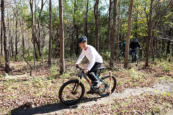 randolphvt1819_trip03_mtbike_bdf_1807