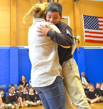 appreciation_assembly_ls_tcoupe_9177