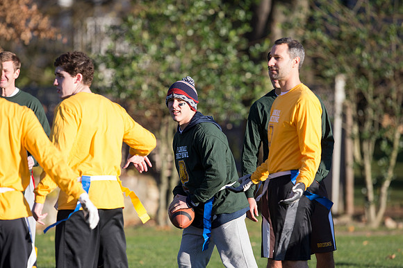 turkeybowl15_mg_9224