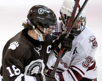 hockey_2022-01-31_dburns_5808