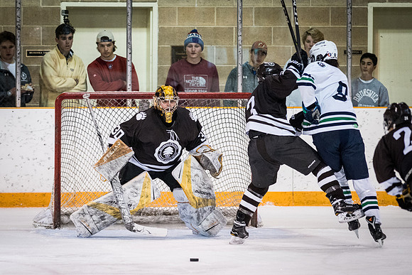 hockey_2018-01-27_wkl_8226