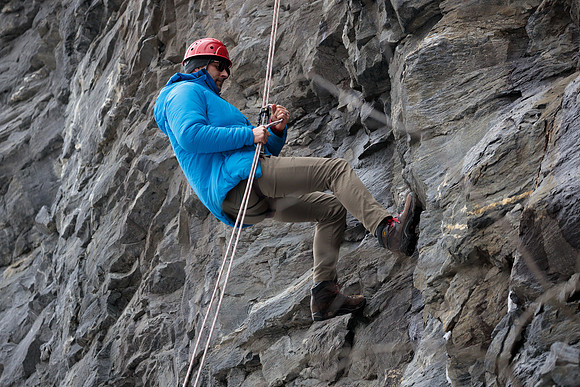 randolph1920_trip06_mountaineering_bdf_9856