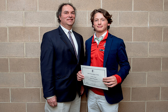 sportsawards18_winter_ms_hp_7222