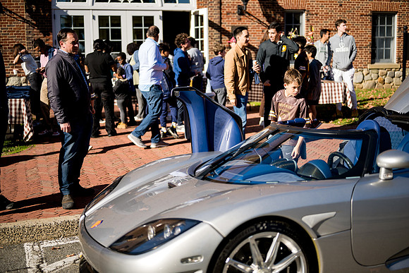 horizons_carscoffee24_ah_0056
