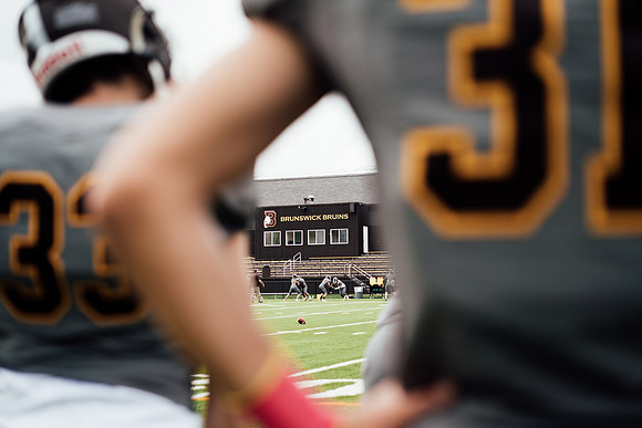football_2021-10-09_jk_3484