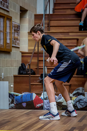 squash_2018-12-13_jfess_5439