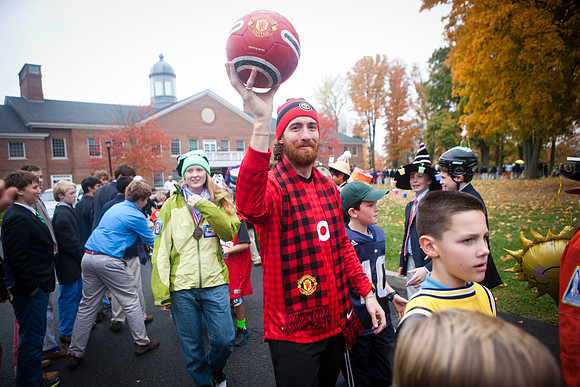 halloweenparade_mkras_0242