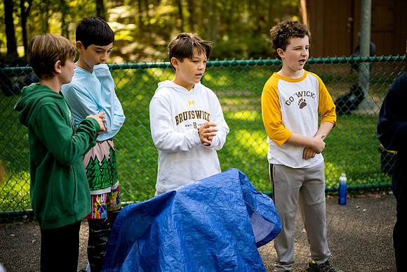 classtrip24_gr5_mountainlakes_ah_0112