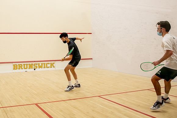 squash_v-jv_2022-01-13_jfess_0322