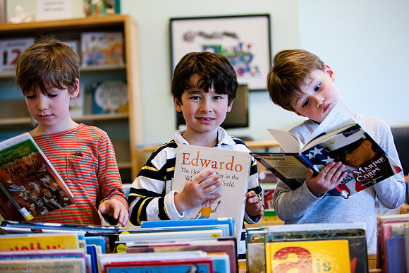 gwichlibrary_ps_mkras_0004