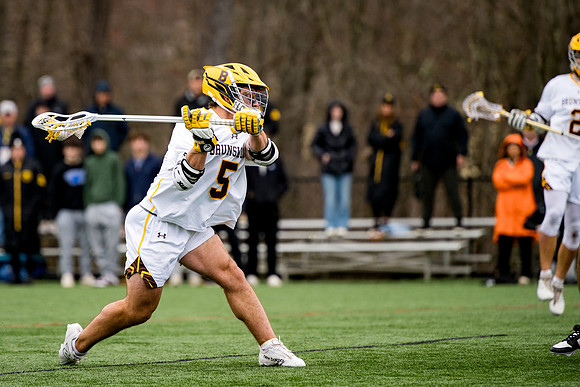 lacrosse_2025-04-05_ah_0395