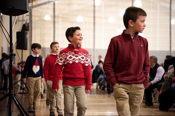 holidayconcert19_ls_rmcc_7343