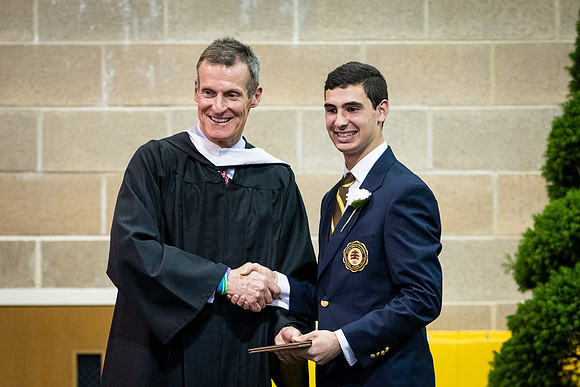graduation19_wkl1_0280